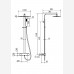 SHOWER PROGRAM 15334